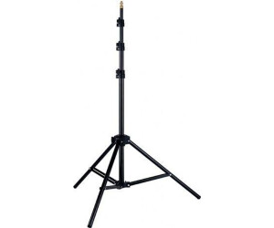 Linkstar LS-39Y