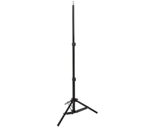 Linkstar LS-802