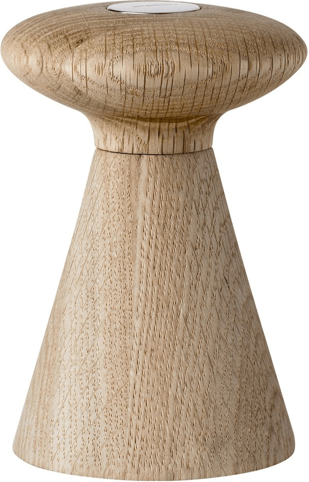 Stelton 575 Salt Mill 10.5 cm