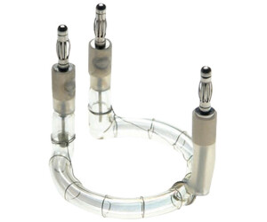 Linkstar TC-0955-350L-DL