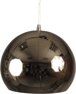 Aluminor Bulle