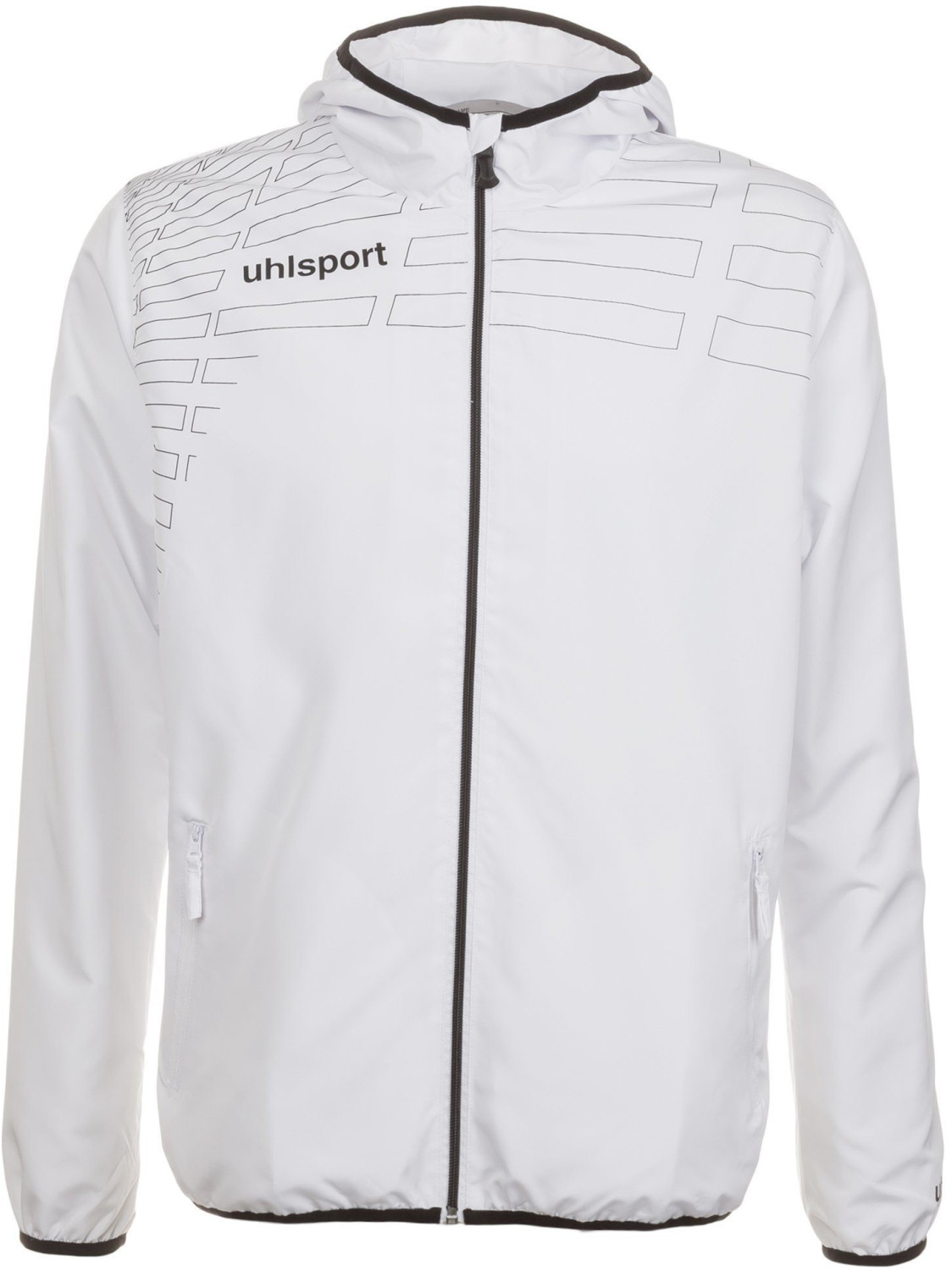 Uhlsport Match Veste homme