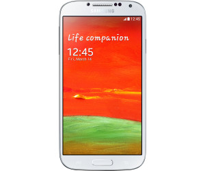 Preisvergleich Samsung Galaxy S5 130 samsung galaxy s4 ab 130 89 preisvergleich bei idealo at Preisvergleich Samsung Galaxy S5 130 samsung galaxy s4 ab 130 89 preisvergleich bei idealo at
