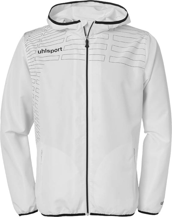 Uhlsport Match Veste enfant