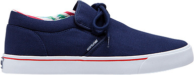 Supra Cuba