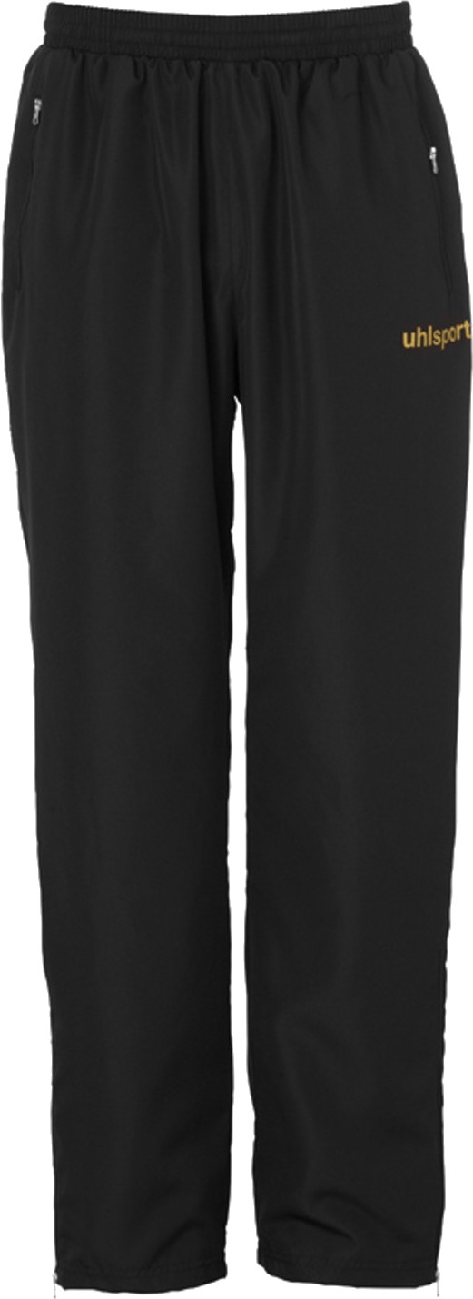 Uhlsport Match Pantalon de présentation femme