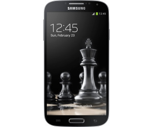 Samsung Galaxy S4 a € 181,99 | Miglior prezzo su idealo Samsung Galaxy S4 a € 181,99 | Miglior prezzo su idealo