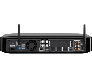 Harman-Kardon BDS 280 ab 589,00 