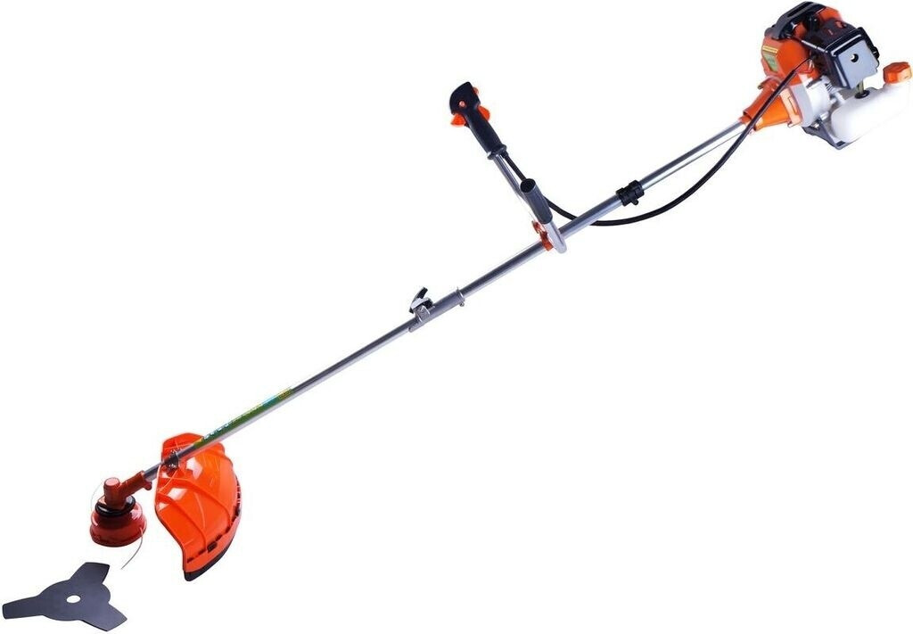 Varan TT-BC520