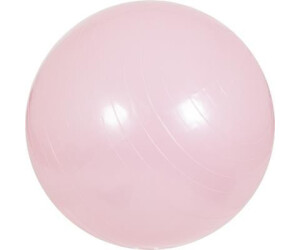 3 Farben Gymnastikball inkl Pumpe DHL NEU ! 65 Sitzball Standard 55 75,85 cm 