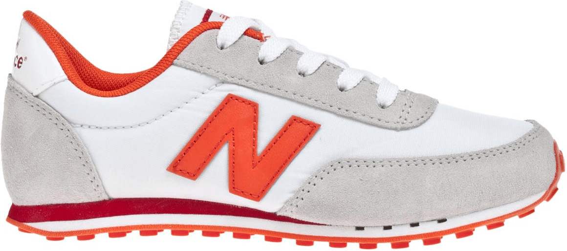 New Balance KL410 Kids