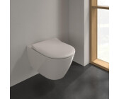 Villeroy boch subway