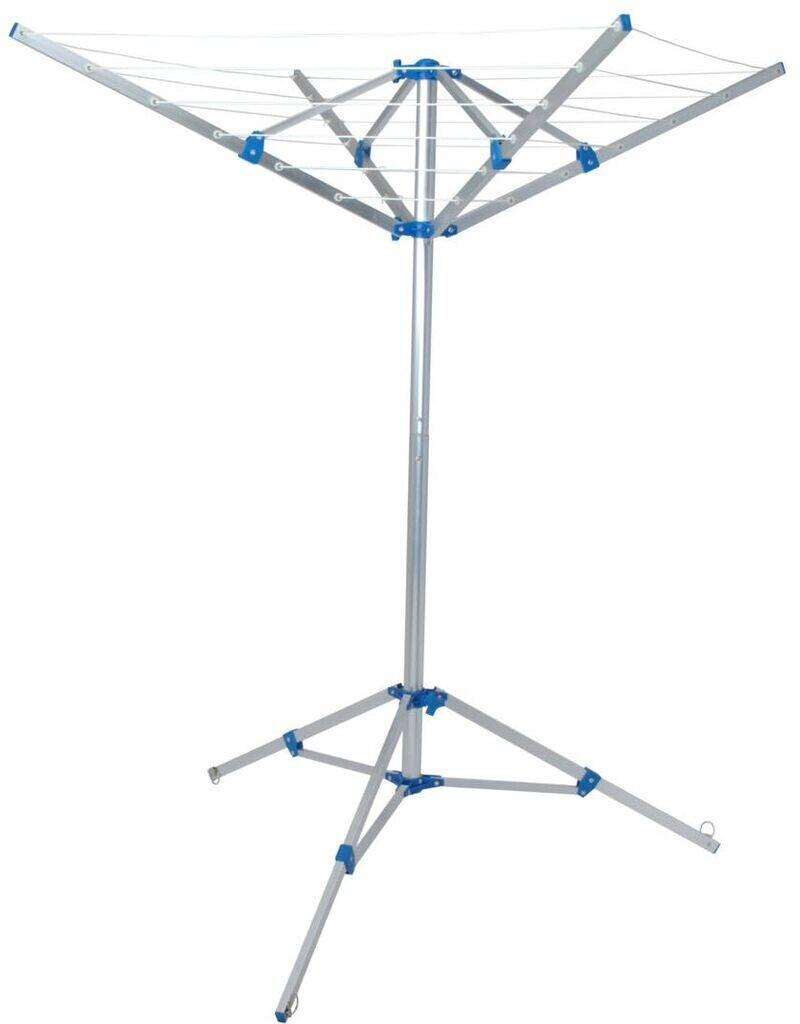 ToCi X35290040