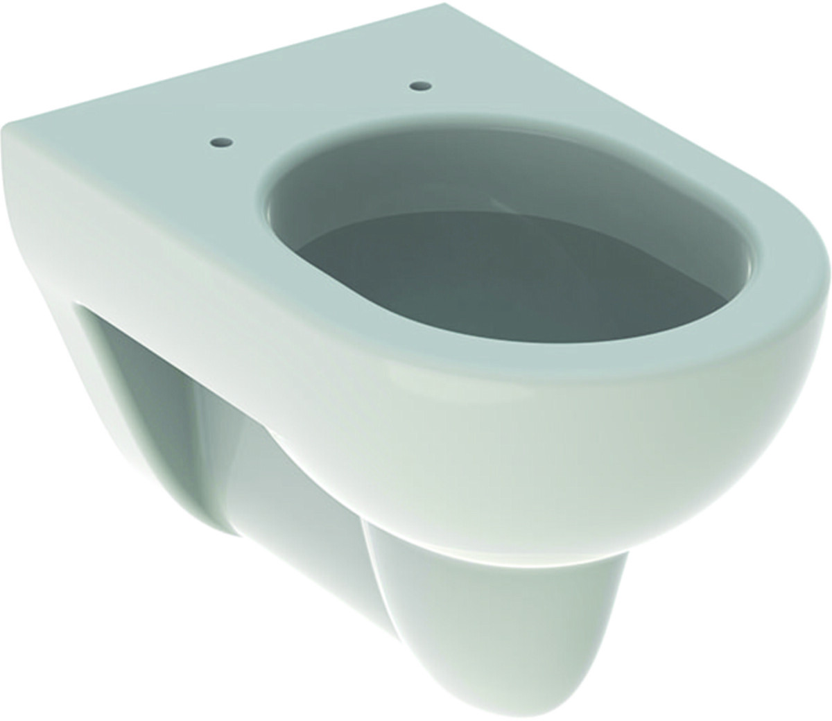 Geberit Renova (203040068)