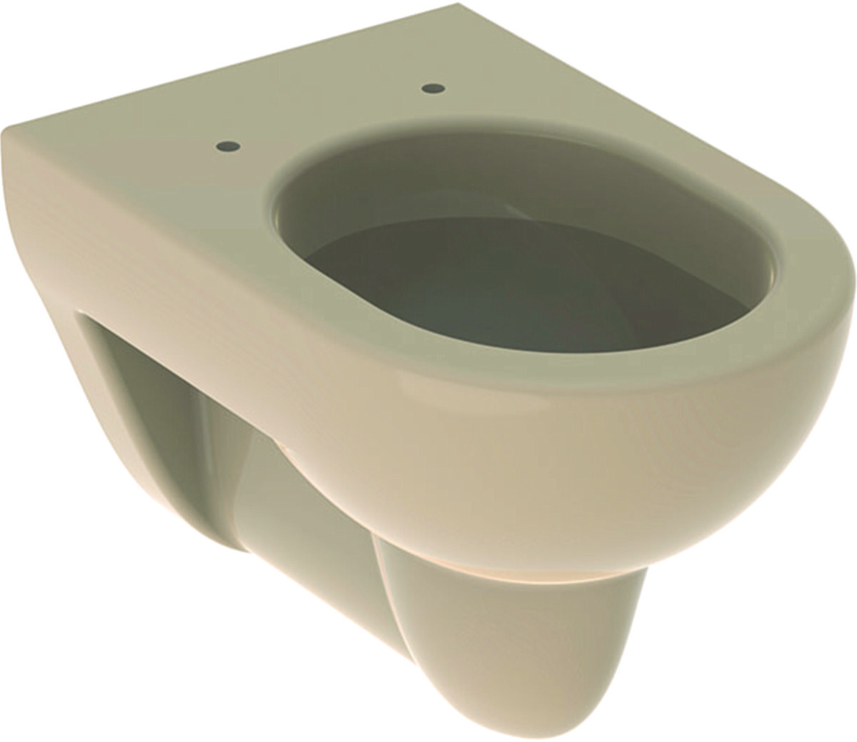 Geberit Renova (203040080)