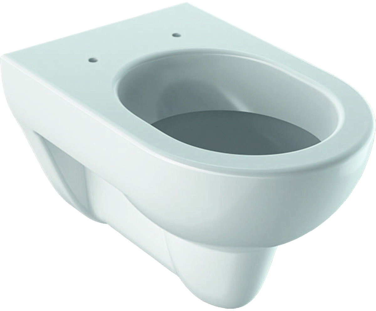 Geberit Renova (203040600)