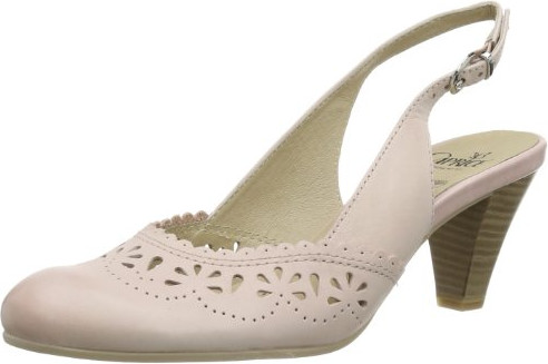 Caprice Elisabeth (29604-22)