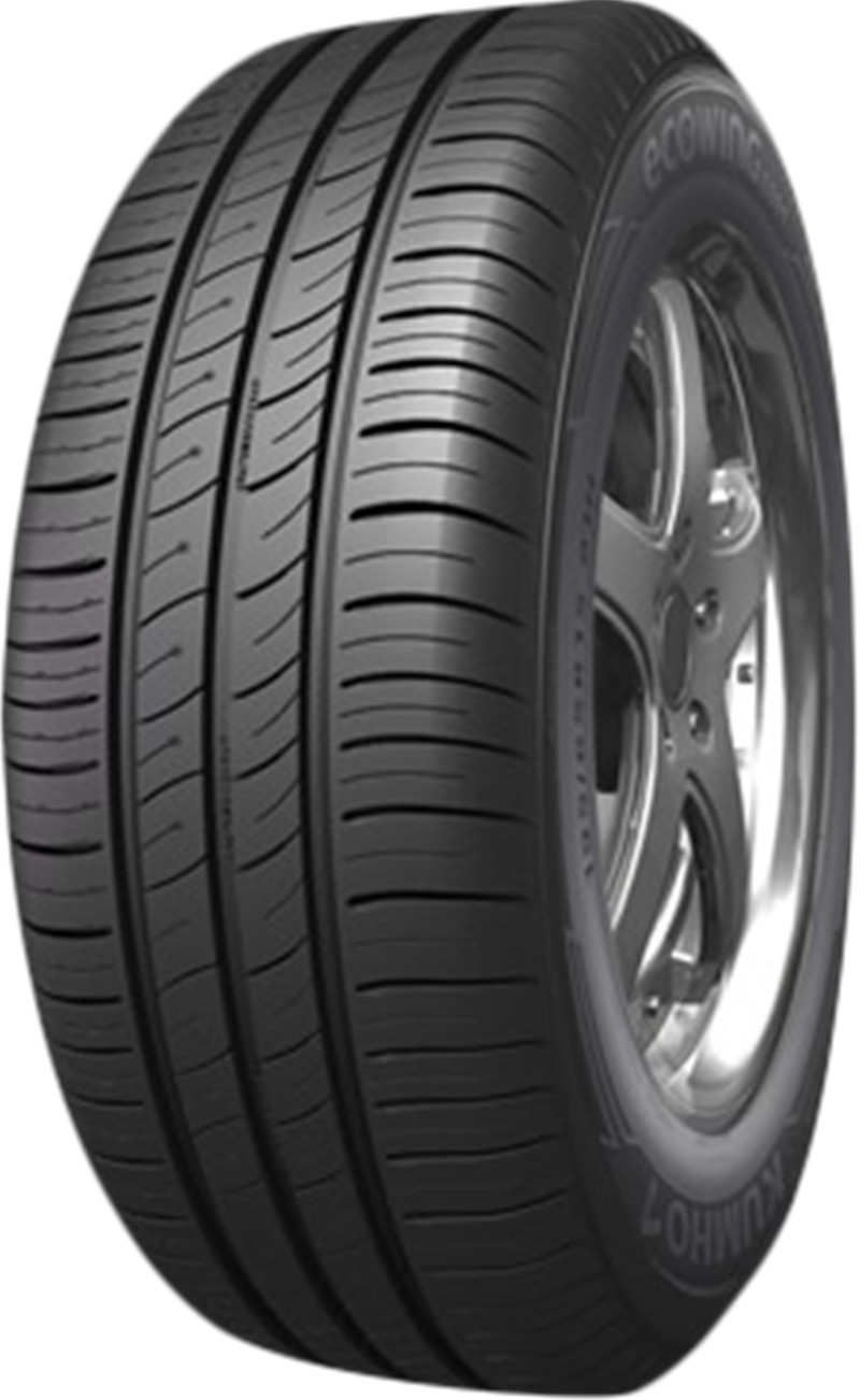 Kumho Ecowing ES01 KH27 205/60 R15 91V