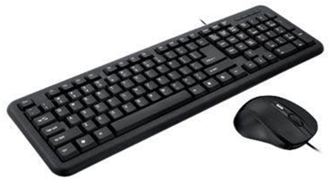 iBOX Office Kit II