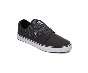 Dc shoes tonik outlet tx se
