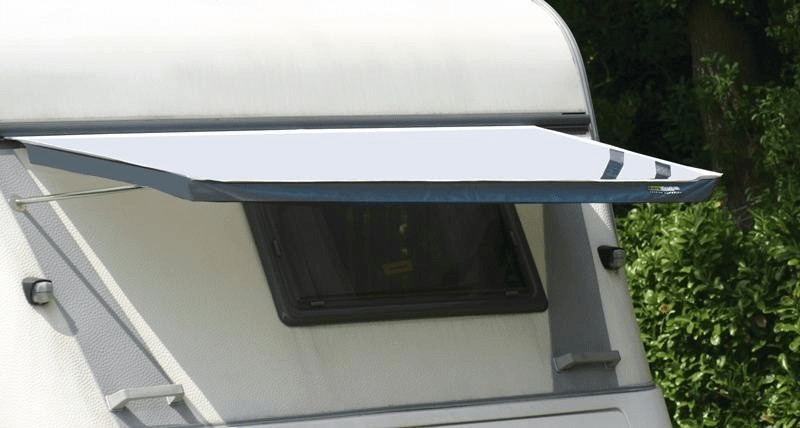 EuroTrail ETCT0016