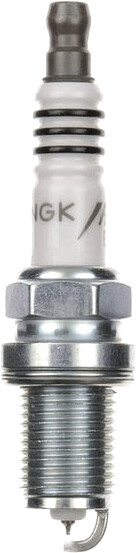 NGK BKR5EIX