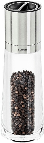 Blomus Perea salt-/pepper mill