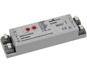 Ceag Evg 13 3 V Cg S Ab 110 85 Preisvergleich Bei Idealo At