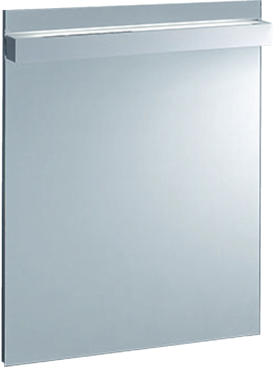 Geberit iCon Illuminated Mirror Element (840760000)