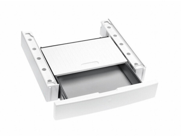 Miele Wasch-Trocken-Verbindungssatz WTV 512, Bild 4