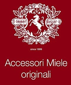 Miele Wasch-Trocken-Verbindungssatz WTV 512, Bild 5