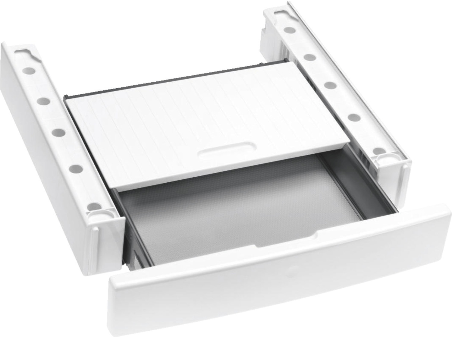 Miele Kit WTV 512