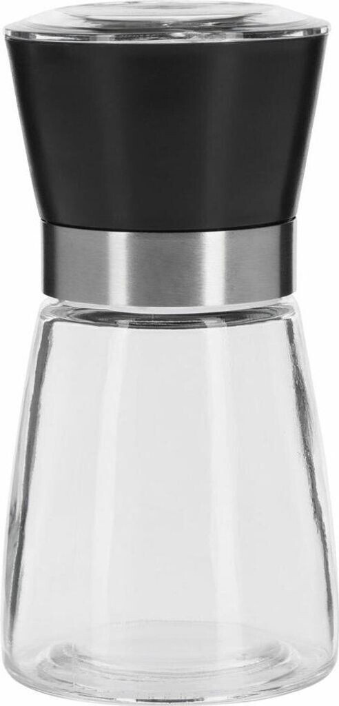 Westmark BASSO Pepper or Salt Mill