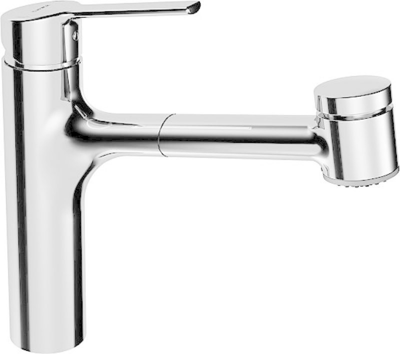 Hansa Hansaronda (03382273)