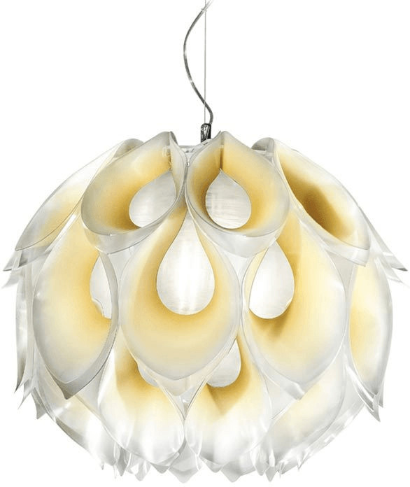 Slamp Flora S