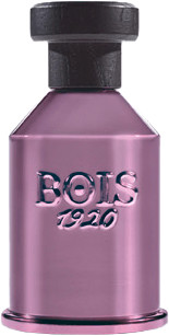 BOIS 1920 Sensual Tuberose Eau de Parfum (100 ml)