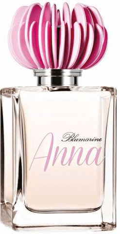 Blumarine Anna Eau de Parfum (100 ml)