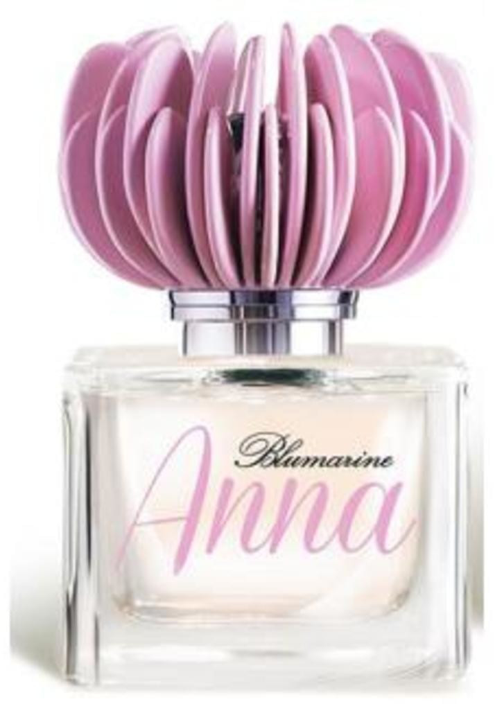 Blumarine Anna Eau de Parfum (30 ml)