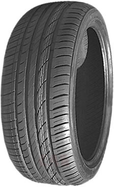 Linglong Green-Max 225/45 R17 94W a € 54,75 (oggi)