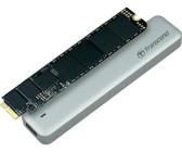 Transcend JetDrive 500 ab 77 22 Preisvergleich bei idealo