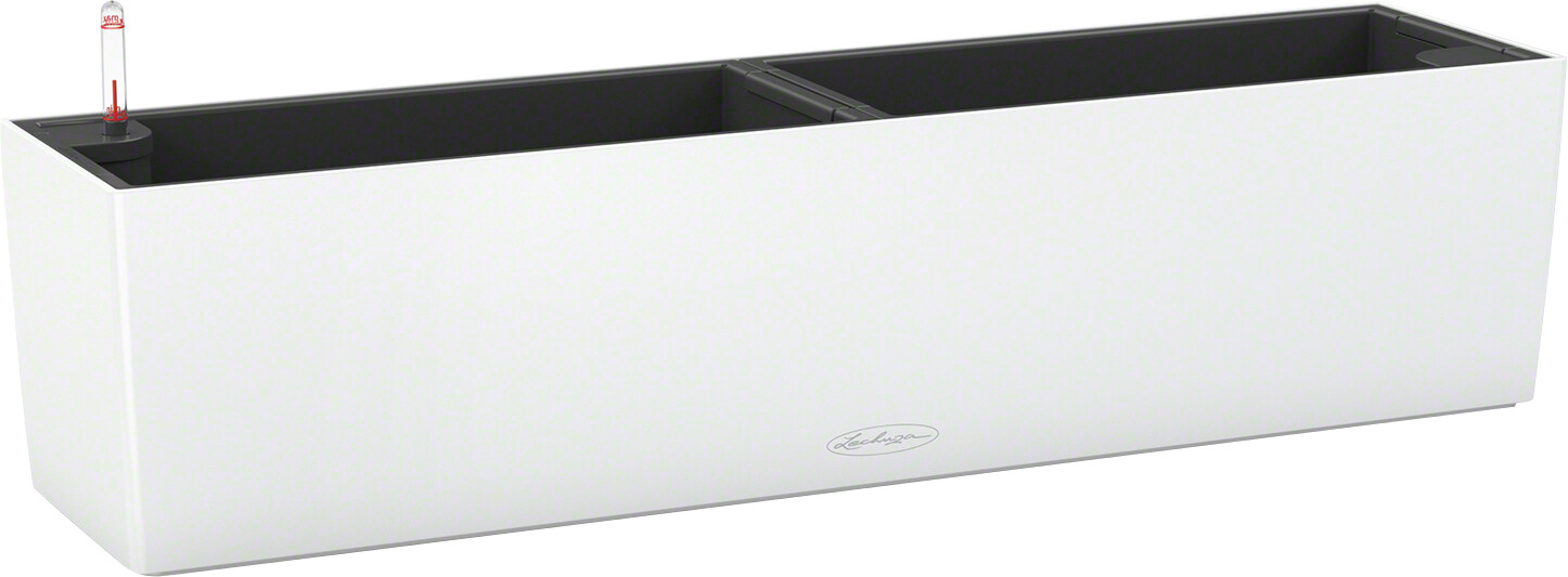 Lechuza Balconera Color 80 All-in-One Set