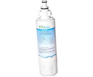 kompatibel zu Panasonic CNRAH-257760 Wasserfilter EcoAqua EFF-6032B 