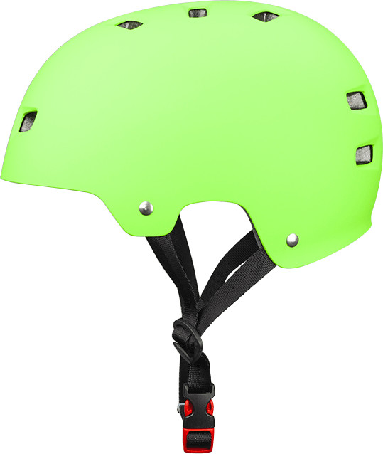 Bullet Deluxe vert