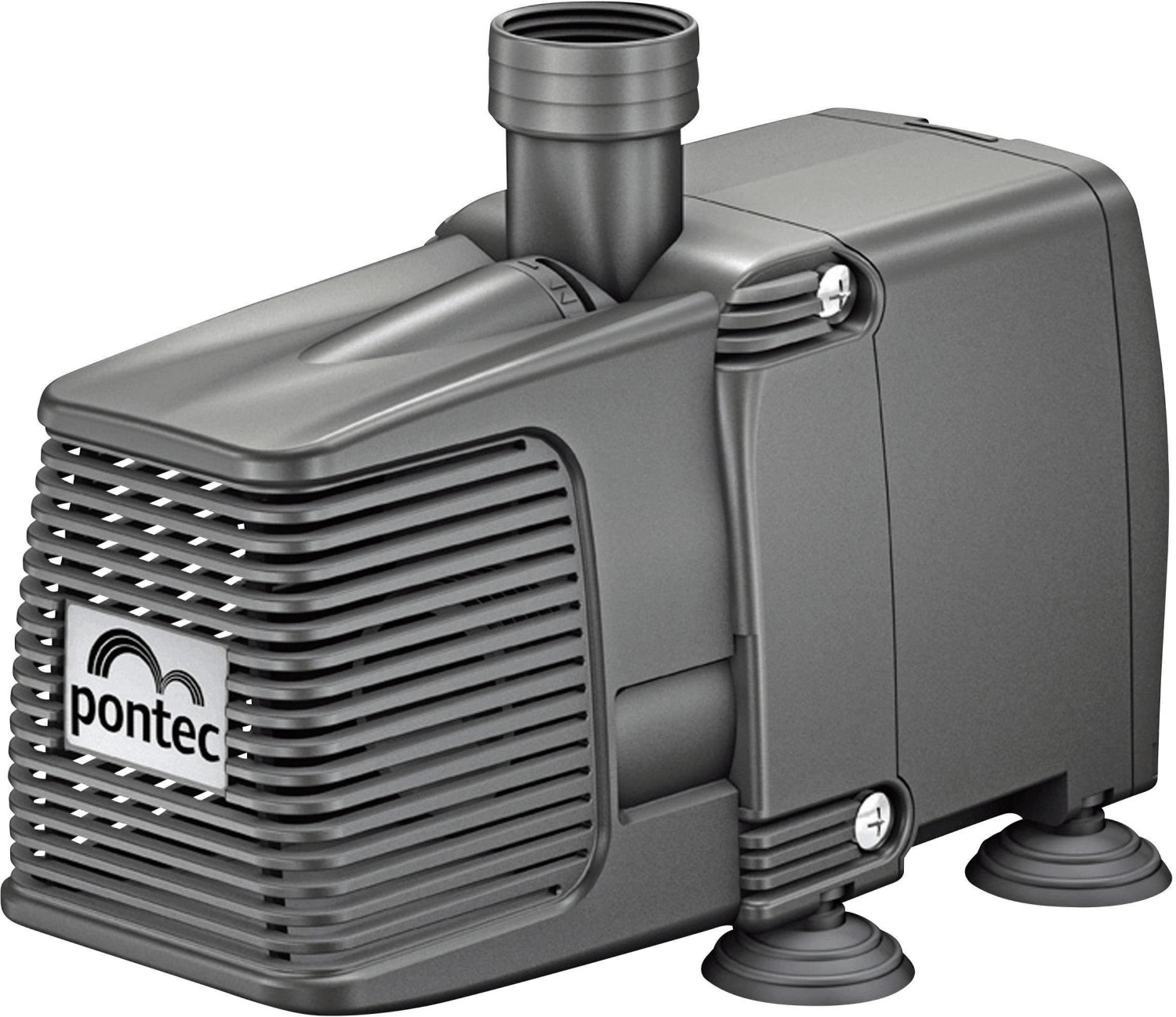 Pontec PondoCompact 3000