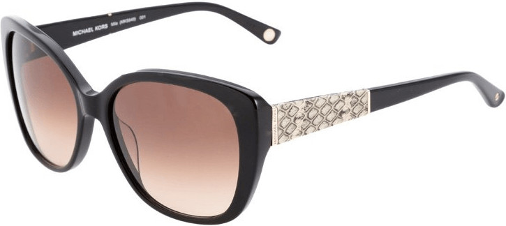 Michael Kors Mila MKS849