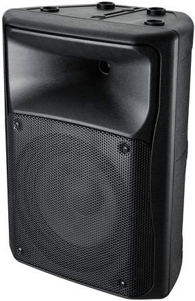 Power Acoustics ELEVA 8A MK2