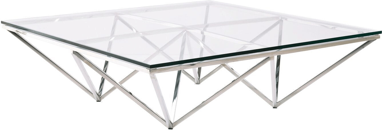 KARE Network Sofa Table (76428)
