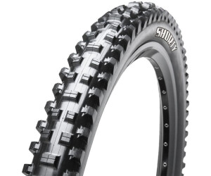 Maxxis Shorty ab 36,99