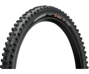 maxxis shorty 26 x 2.5