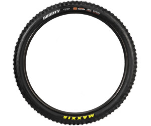 Maxxis Shorty au meilleur prix sur idealo